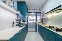 Blk 118A Alkaff Lakeview (Toa Payoh), HDB 4 Rooms #452452391